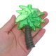 thumbnail image 5 of unbranded 30Ud Sombrillas Para Luces De Cadena Con Tropical Para De Fiestas En Piscina, 5 of 6