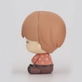 thumbnail image 4 of BanPresto - Tinytan Dynamite Figure vol.1 (B: Jin), 4 of 4
