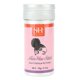 thumbnail image 2 of 75g Hair Wax Stick Pink Long Lasting Portable Hair Wig Wax Stick for Styling Smoothing, 2 of 5