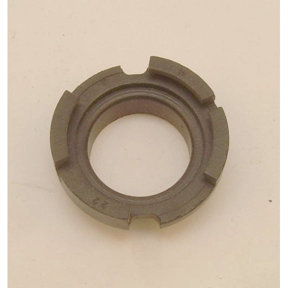Briggs-Stratton Engine BRIGGS Gasket-Air Cleaner Mtg. 27660 BS-27660