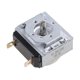 thumbnail image 5 of 250v 16a Electric Pressure Cooker Timer 90 Minutes Delay Timer Switch For Oven, 5 of 5