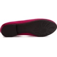 thumbnail image 3 of Marco Tozzi Bow Detail Shoes, 3 of 3