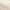 Gold, variant on MIA TOO Women's Blonddie Flat Bow Slide Sandal