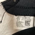 thumbnail image 3 of Men 10.0US A i r-Jor-dan 1 Retro High Og High-Cut Sneakers All-Over Pattern Dz548, 3 of 6