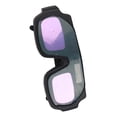 thumbnail image 1 of Gafas protectoras para soldadores con atenuación automática, protección ocular, accesorios para soldadura YZ05, 1 of 15