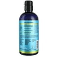 thumbnail image 2 of Pura D'or, Scalp Therapy Shampoo, 16 Oz, 2 Pack, 2 of 3