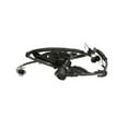 thumbnail image 4 of Standard Ignition ABS Speed Sensor, 4 of 5