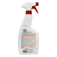 Nature's Miracle No More Marking Stain & Odor Remover with Natural