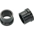 thumbnail image 2 of New All Balls Racing Wheel Spacer Kit 11-1028 Compatible With/Replacement For Kawasaki KX 125 1999 2000 2001 2002 2003, KX 250 1999 2000 2001 2002 2003, 2 of 5