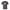 Charcoal, variant on Irish Sarcastic Humor Graphic Novelty Funny Tall T Shirt