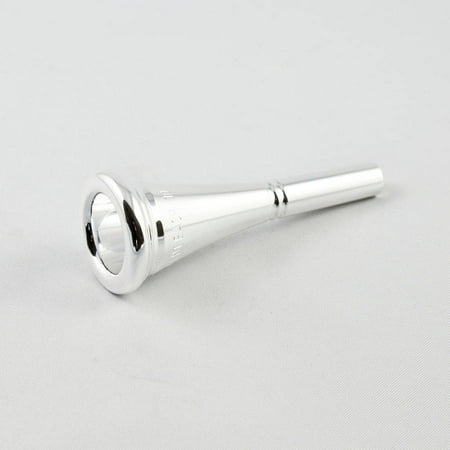 Bach French Horn Mouthpiece, 12