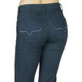 thumbnail image 4 of Kimes Ranch Lola Blue, 4 of 4