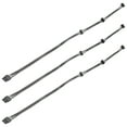thumbnail image 1 of 3X 5Pin 1 A 3 Periférico 4 Pin Molex IDE 5P PSU Cable de Fuente de Alimentación para Cooler Master V550 V650 V700 V750, 1 of 5