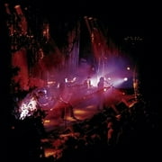 My Morning Jacket - Okonokos - Vinyl