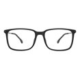 thumbnail image 1 of Lentes Oftálmicos Carrera Carrera 8897 BLX, 1 of 3