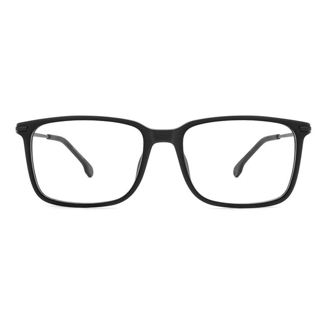 Lentes Oftálmicos Carrera Carrera 8897 BLX