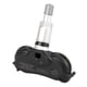 thumbnail image 5 of 4 Uds 315MHz 42753-SNA-A81 Monitor de presión de neumáticos Sensor TPMS para Honda Odyssey Civic Insight Fit Element, 5 of 7