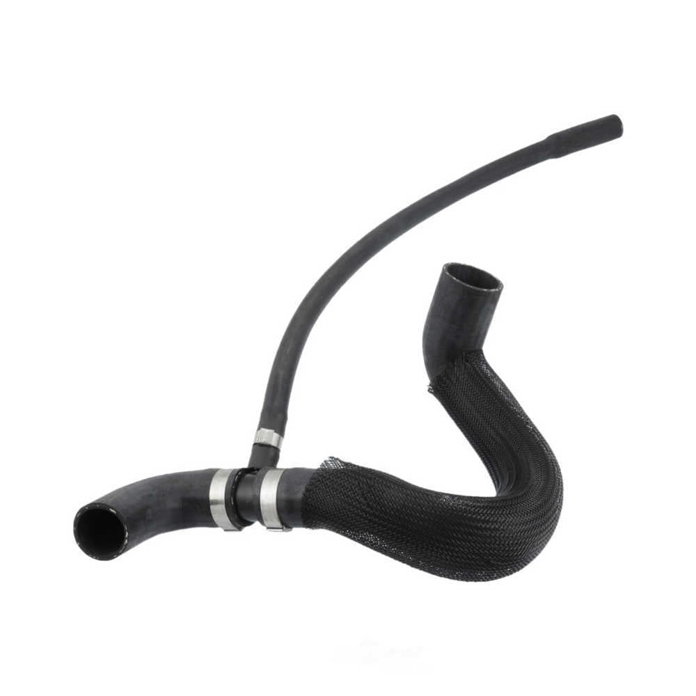 Continental 62114 Molded Radiator Hose