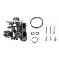 thumbnail image 3 of Engine Water Pump, 3 of 5