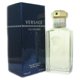 thumbnail image 1 of Perfume Versace The Dreamer Eau de Toilette 100 ml para hombre, 1 of 2