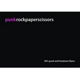 thumbnail image 4 of Punkrockpaperscissors, 4 of 4