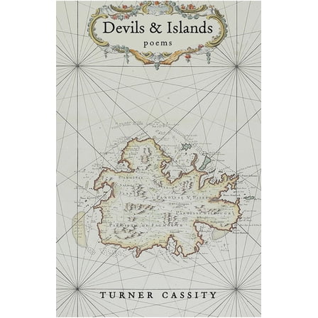 Devils & Islands, (Paperback)