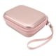 thumbnail image 5 of Estuche Rígido ANGGREK Universal Para Mini EVO Link Liplay Bolsa Protectora De Viaje Impermeable, 5 of 7
