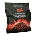 thumbnail image 2 of Jealous Devil Max XL - 10 lbs All Natural Hardwood Charcoal Pillow Briquets, 2 of 8