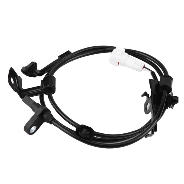 Sensor De Velocidad De La Rueda ABS Sensor De Velocidad Del ABS Sensor De ABS Para 2006-2011 XD 2009 Con OE 89543-52030 89542-12100
