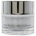 thumbnail image 2 of Lancior Diamond Lighting Defense Cream - Provides Protection Against Harmful Effects - Reveals Younger Looking Skin - Delivers Clearer, More Radiant Complexion - Suitable For Day Use - 1.7 Oz, 2 of 6