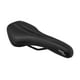 thumbnail image 1 of Asiento MTB Vivo Ergo Negro C/Puntos sin Resorte Selle Royal, 1 of 4