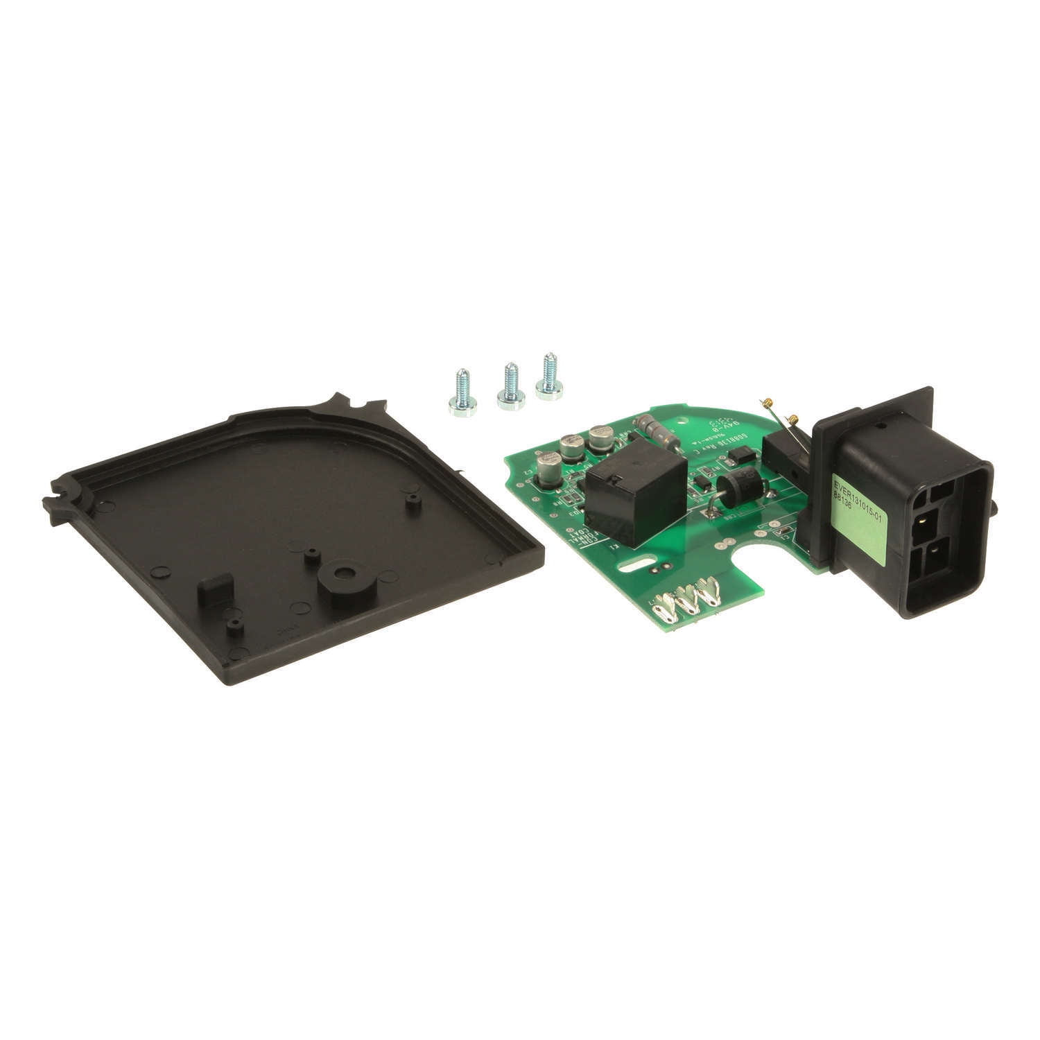 Dorman Wiper Motor Pulse Board