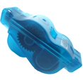 thumbnail image 4 of Portable Bicycle Chain Cleaner Mountain Bike Road Cycling Cleaning Chain Brushes Scrubber Wash Tool, 4 of 5