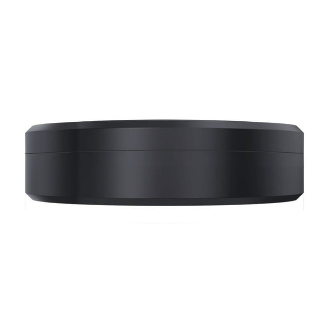 Kyusrd Summer Outdoor Patio Deals!Mini Magnetic Do Not Buy This Link Wil GPS for Vehicles Car GPS Portable Real Time Magnetic GPS Tracking Device Coverage Location