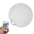 thumbnail image 3 of Ball Lamp, Ball Light USB Charging  For Garden For KTV For Swimming Pool For Bar For Bedroom, 3 of 8