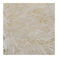 thumbnail image 3 of Lubelski 50g Raffia Paper Shred Multi-colored DIY Colorfast Gift Wrapping Colorful Wedding Gift Box Shredded Paper Confetti Filler Party Supplies, 3 of 8