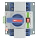 thumbnail image 5 of Mini Circuito De Transferencia Automática De Doble Potencia, 1 Unidad, 220V, 63A, 2P, 5 of 8