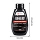 thumbnail image 4 of Cuidado y Limpieza Del Automóvil XWSHYW Artefacto Reparador Elimina Rayones Menores Transferencias de Pintura En Espiral 300 Ml, 4 of 6