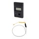 thumbnail image 1 of Termómetro digital TM902C Sunnimix LCD de temperatura de 0-1300 1000 mm, 1 of 8