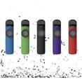thumbnail image 2 of Kazoos Flute Music Woodwind Instrument Colorful Kazoos with 8Pcs Kazoo Flute Diaphragms, 2 of 7