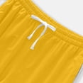 thumbnail image 6 of Admvng Men's 2 Piece Outfits Jacket and Elastic Waist Sweatpants Outfit Sport Casual Matching Suit Daily Workout Outdoor Tracksuit Set, 6 of 8