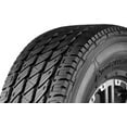 thumbnail image 2 of 4 Nitto Dura Grappler P 265/70R17 113S Truck All Season Durable Highway Tires 205200 / 265/70/17 / 2657017, 2 of 3