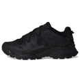thumbnail image 4 of Zapatillas de senderismo THE NORTH FACE Ultra 112 Waterproof para hombre, 4 of 7