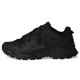 thumbnail image 4 of Zapatillas de senderismo THE NORTH FACE Ultra 112 Waterproof para hombre, 4 of 7