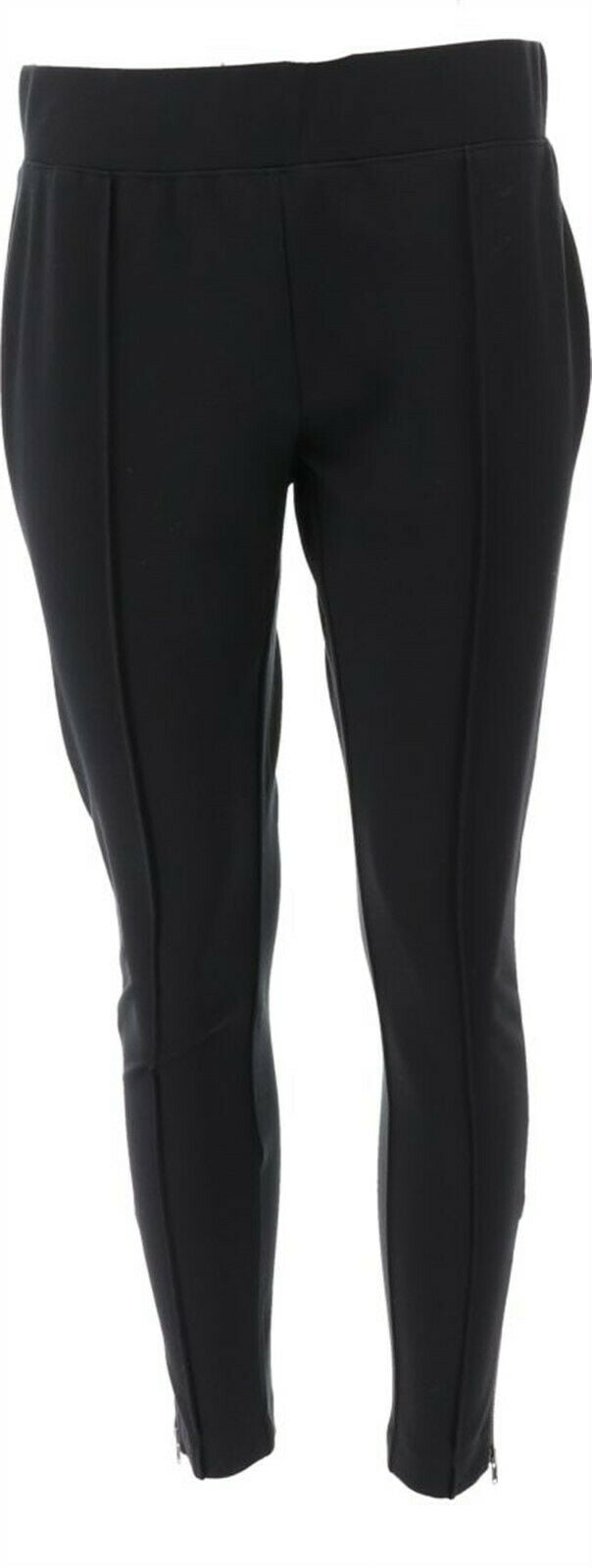 Cambio broek