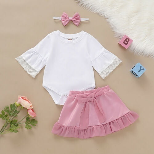 short skirt jumpsuit
