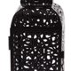 thumbnail image 3 of Farol de Vela Estilo Marroquí Zingz & Thingz 33 cm Negro, 3 of 7