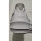 thumbnail image 5 of Adidas Originals adiFOM Q Shoes Foam Sneakers White/Grey HP6584 Men's Size 11, 5 of 6