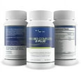 Pro Bio Complete 3 Plus Our Best Gut Health Probiotics Brain Probiotics 60 Capsule