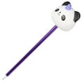thumbnail image 4 of Toy Stack TSPSQMAG 8.25 in. Squish Magical Pens, 4 of 7